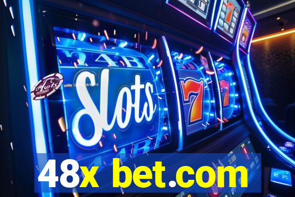 48x bet.com